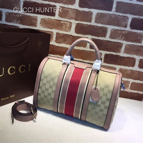 why do people think gucci is a clone|gucci knockoff handbags wholesale.